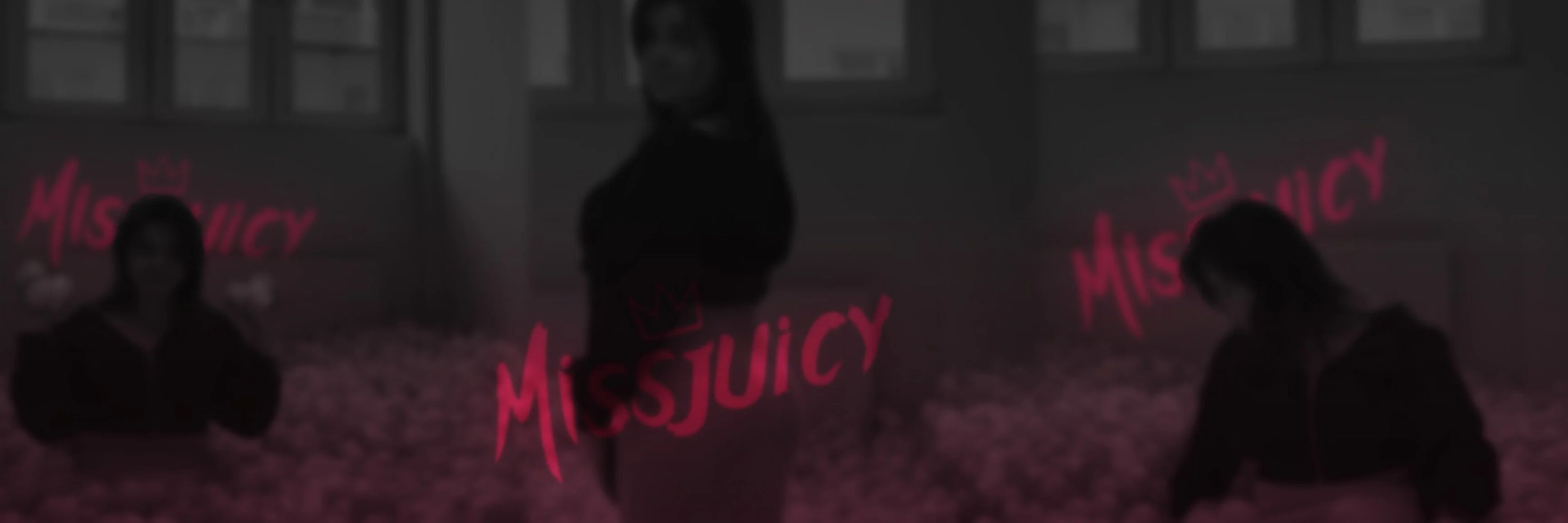 missjuicy815_